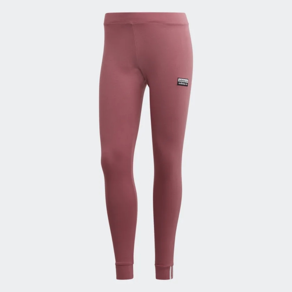 ❌SOLD❌Adidas Leggings - Picture 2 of 6